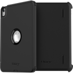 iPad Air (5th and 4th gen) Defender Series Case - Image 16263