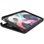 iPad Air (5th and 4th gen) Defender Series Case - Image 16264