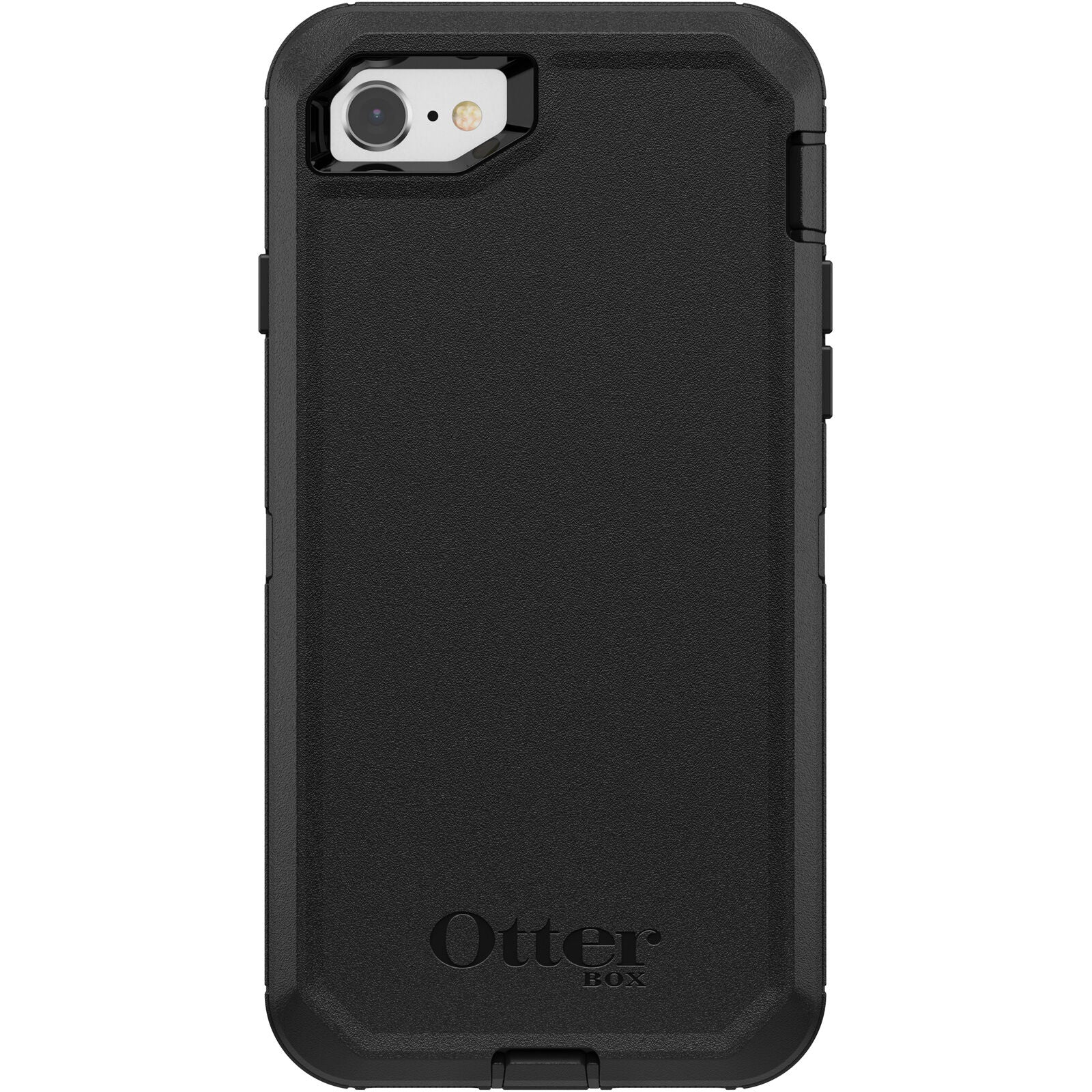 iPhone SE (3rd and 2nd gen) and iPhone 8/7 Defender Series Case - Image 4