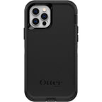iPhone 12 and iPhone 12 Pro Defender Series Case - Image 3718