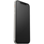 iPhone XR/iPhone 11 Alpha Glass Screen Protector - Image 4608