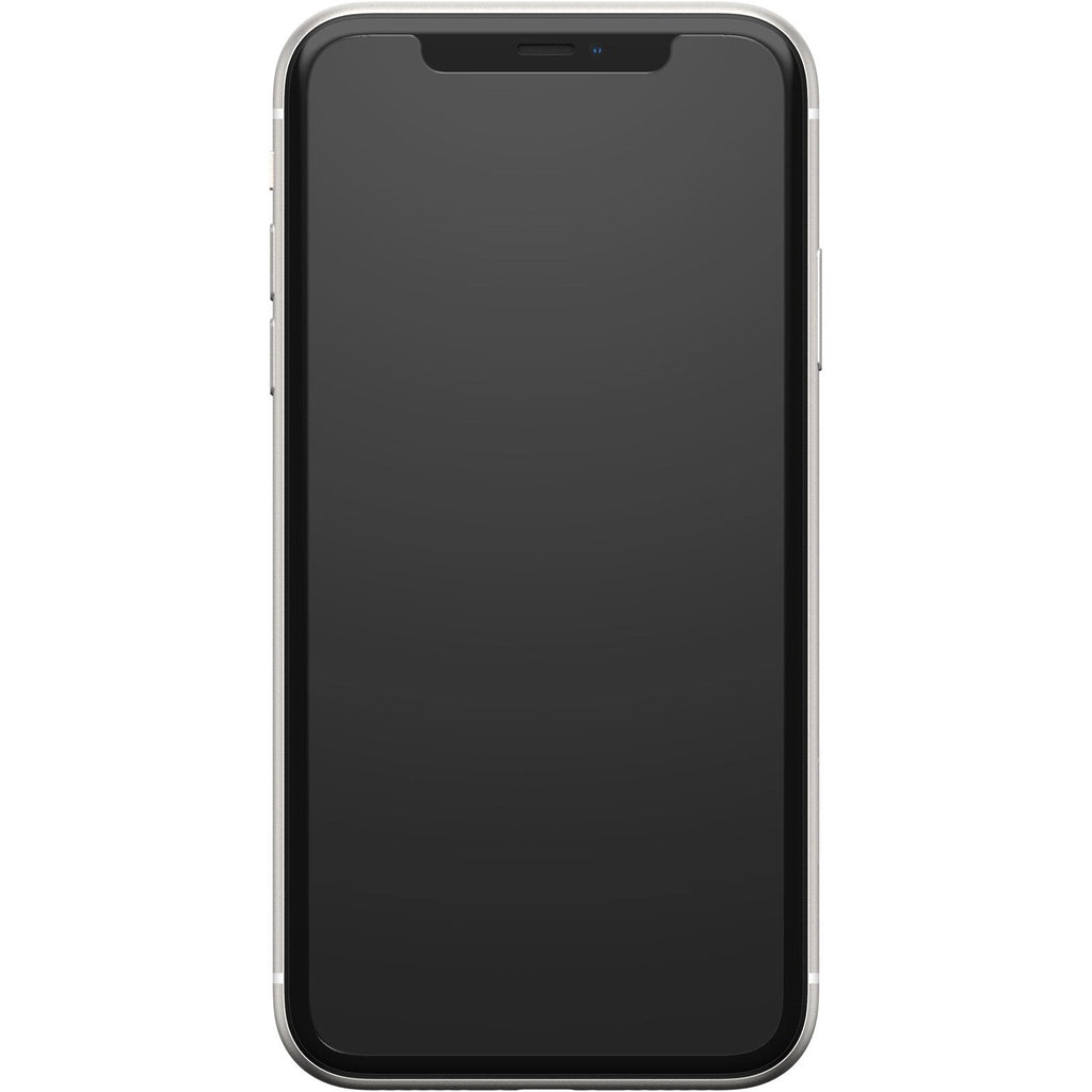 iPhone XR/iPhone 11 Alpha Glass Screen Protector - Image 4609