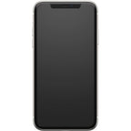 iPhone XR/iPhone 11 Alpha Glass Screen Protector - Image 4609