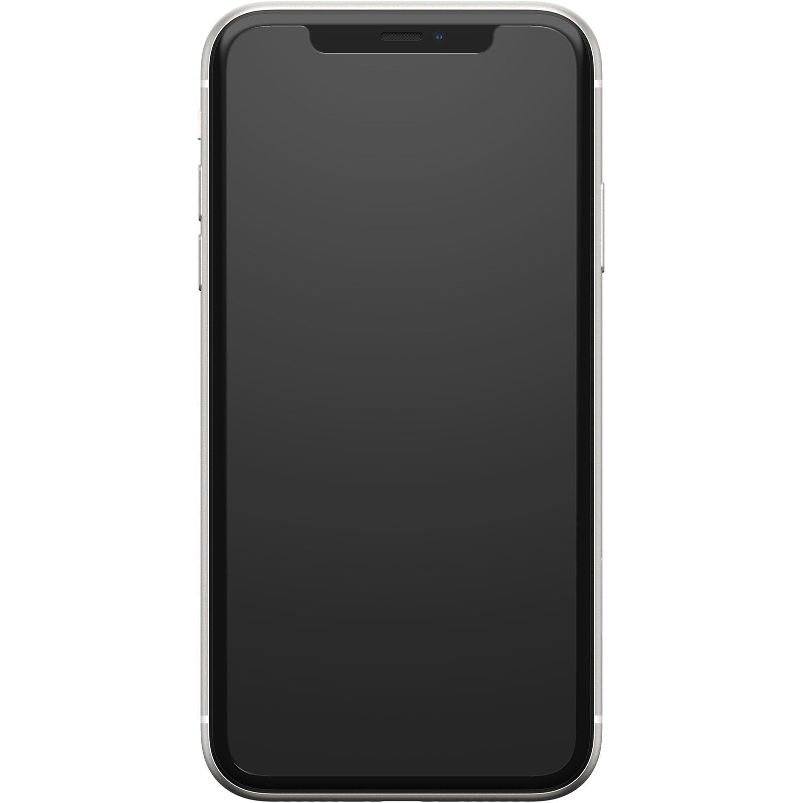 iPhone XR/iPhone 11 Alpha Glass Screen Protector - Image 4609