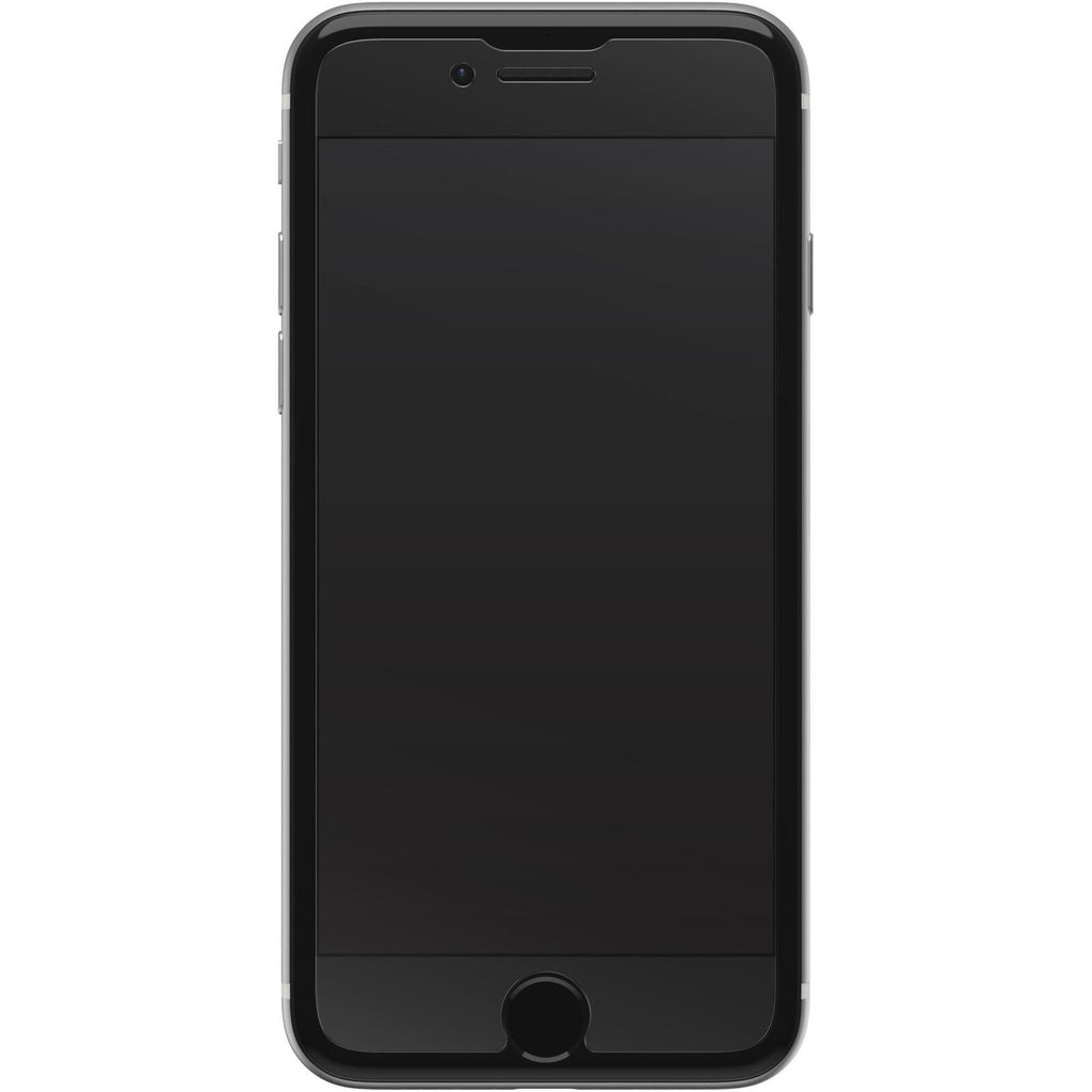 iPhone SE (3rd and 2nd gen) and iPhone 8/7 Alpha Glass Screen Protector - Image 22331