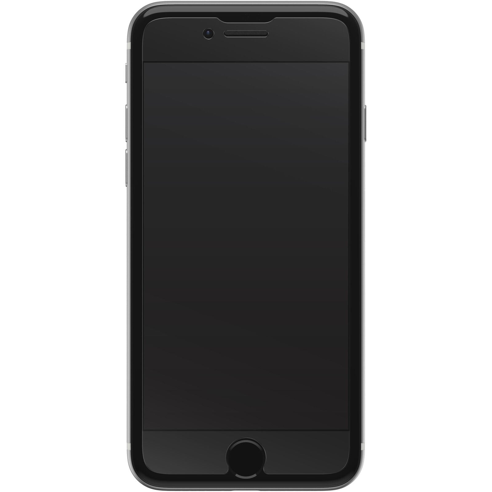 iPhone SE (3rd and 2nd gen) and iPhone 8/7 Alpha Glass Screen Protector - Image 22331