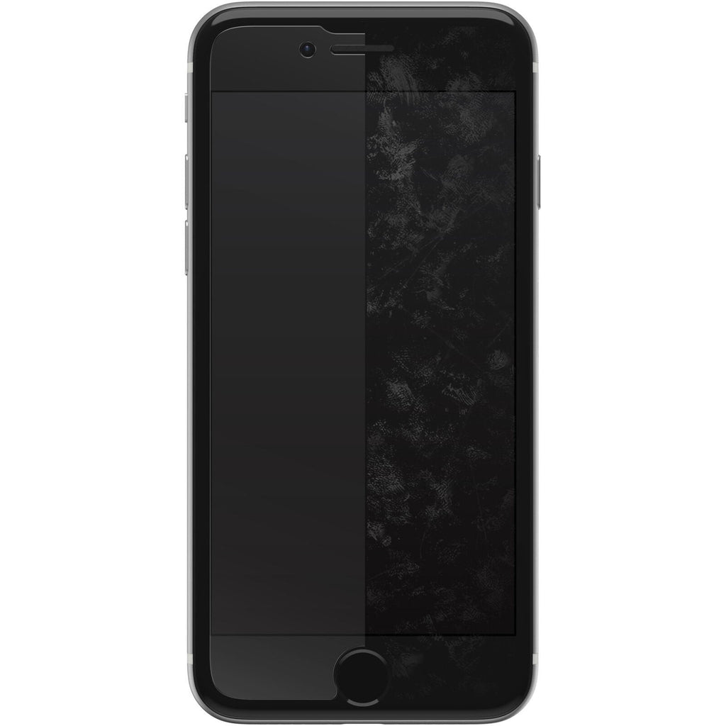 iPhone SE (3rd and 2nd gen) and iPhone 8/7 Alpha Glass Screen Protector - Image 22333