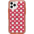 iPhone 11 Pro Symmetry Series Clear Case - Image 5440