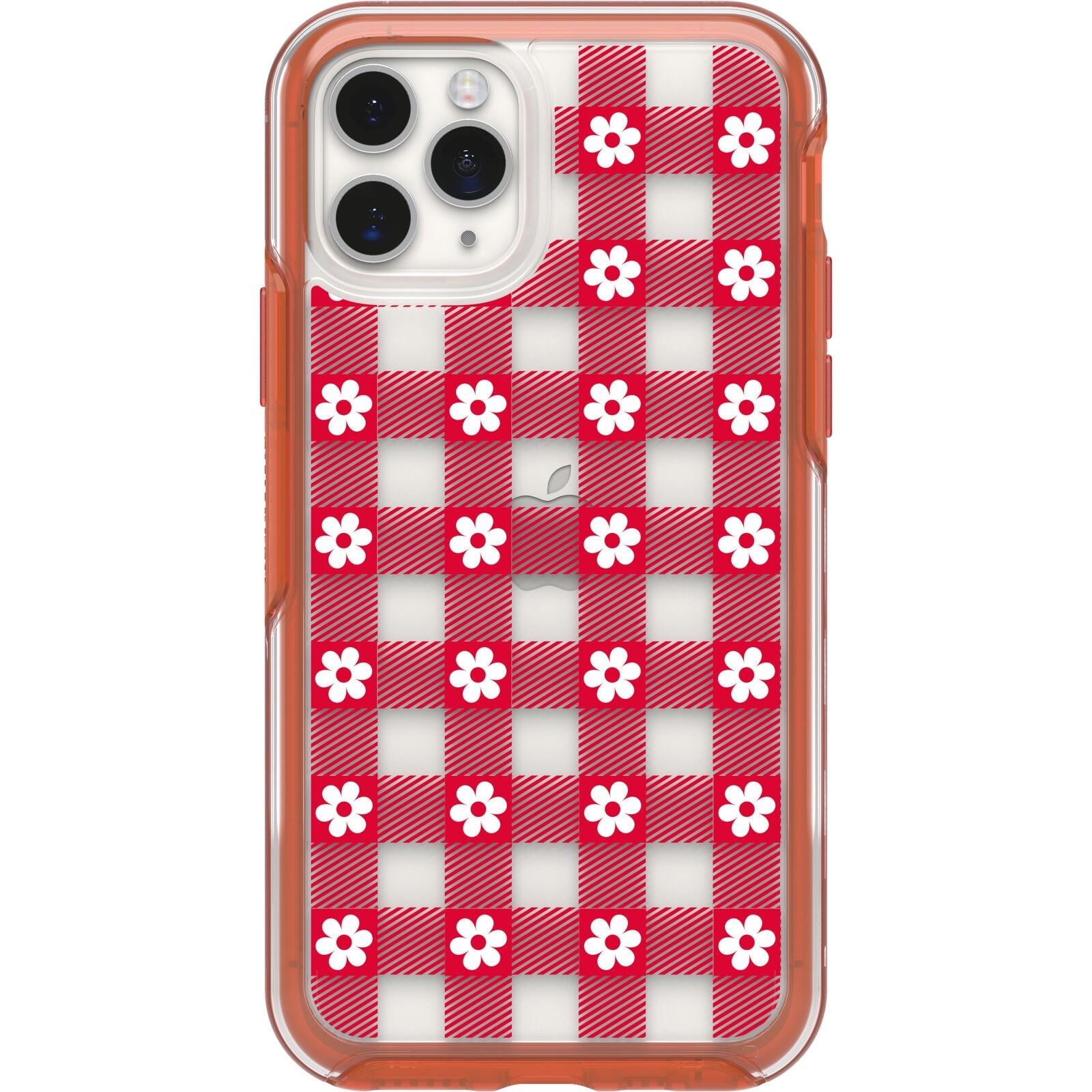 iPhone 11 Pro Symmetry Series Clear Case - Image 5440