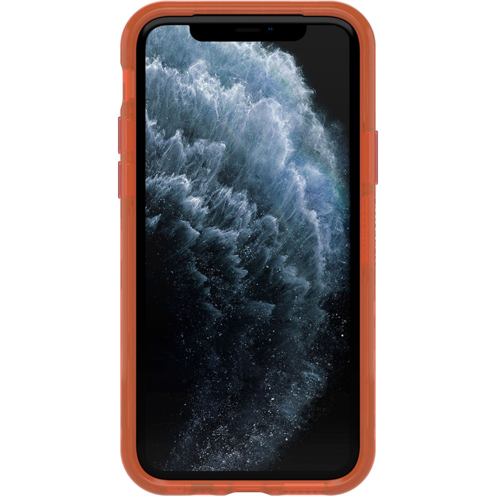iPhone 11 Pro Symmetry Series Clear Case - Image 5441