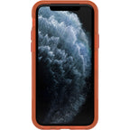 iPhone 11 Pro Symmetry Series Clear Case - Image 5441