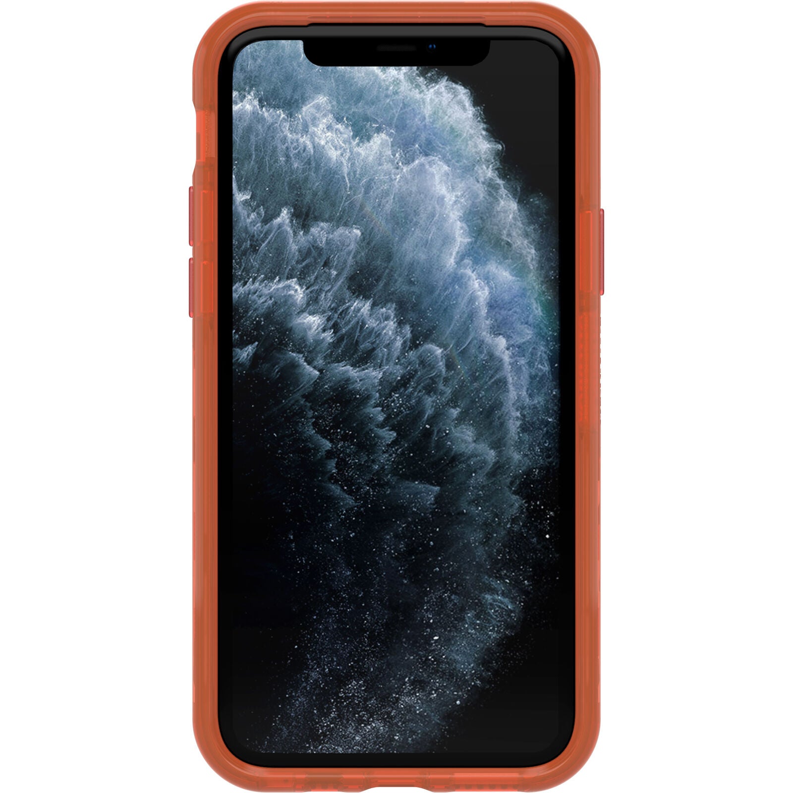iPhone 11 Pro Symmetry Series Clear Case - Image 5441