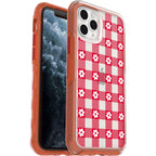 iPhone 11 Pro Symmetry Series Clear Case - Image 5442