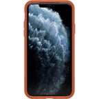 iPhone 11 Pro Max and iPhone Xs Max Symmetry Series Clear Case - Image 4798