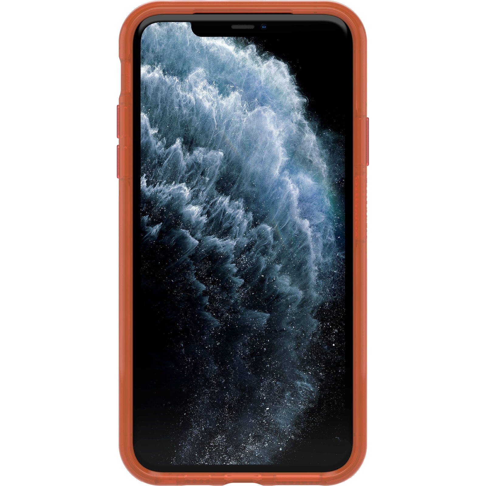 iPhone 11 Pro Max and iPhone Xs Max Symmetry Series Clear Case - Image 4798