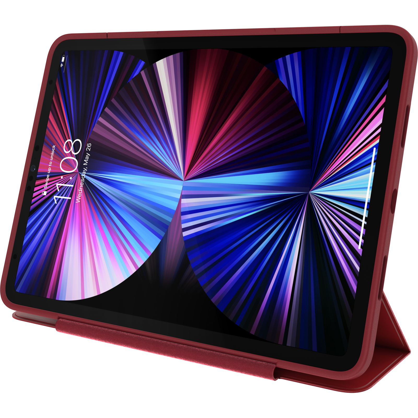 iPad Pro 11-inch (4th gen/3rd gen/2nd gen/1st gen) Symmetry Series 360 Elite - Image 21349