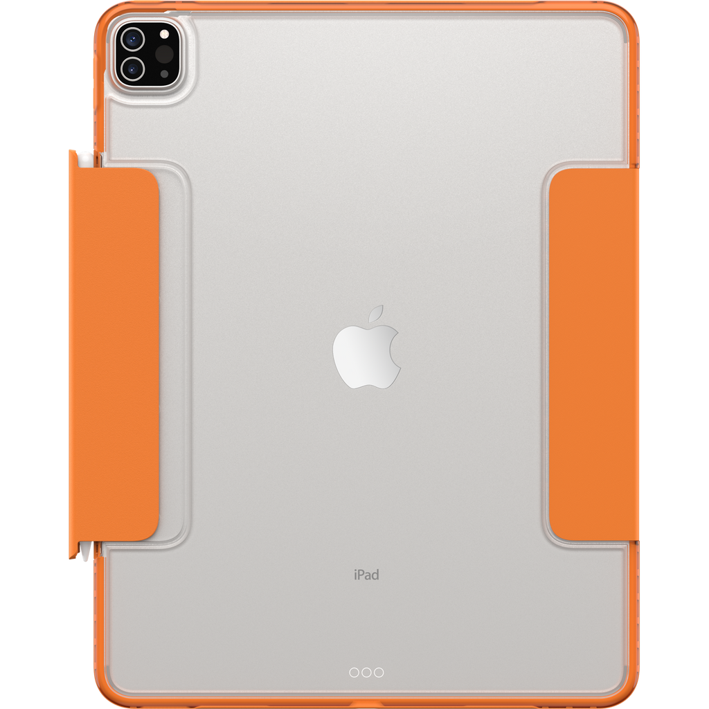 iPad Pro 12.9-inch (6th gen and 5th gen) Symmetry Series 360 Elite - Image 20537
