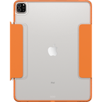 iPad Pro 12.9-inch (6th gen and 5th gen) Symmetry Series 360 Elite - Image 20537