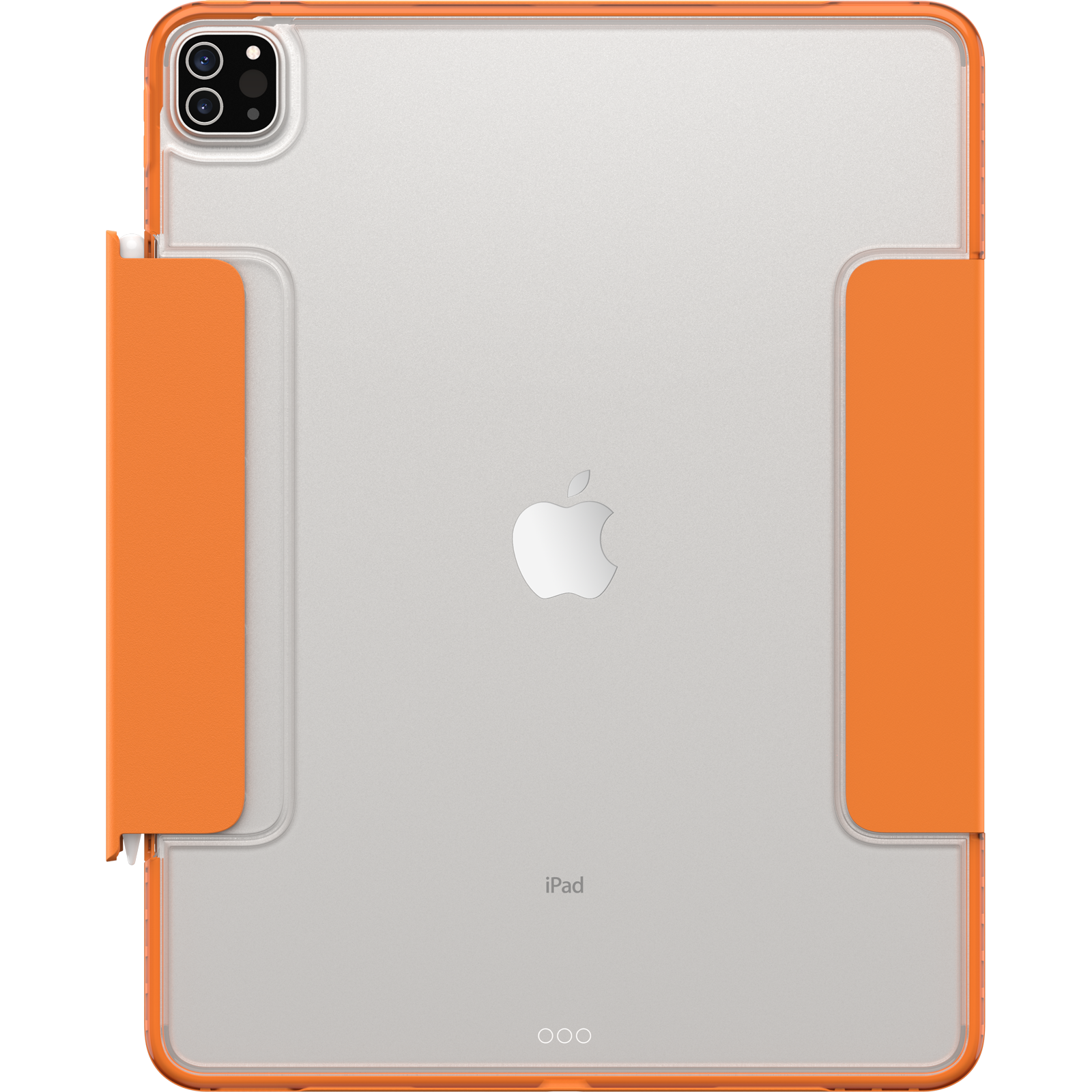 iPad Pro 12.9-inch (6th gen and 5th gen) Symmetry Series 360 Elite - Image 20537
