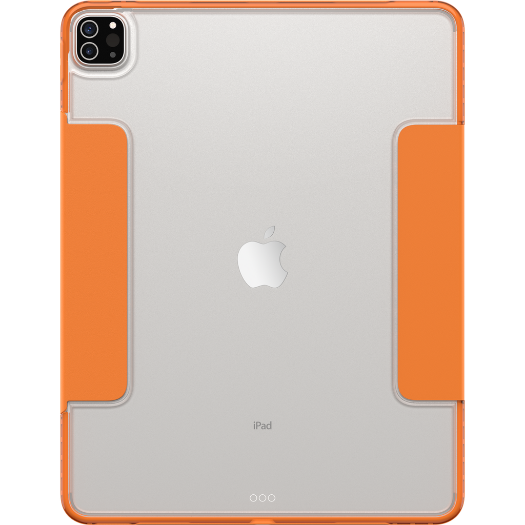 iPad Pro 12.9-inch (6th gen and 5th gen) Symmetry Series 360 Elite - Image 20536