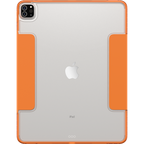 iPad Pro 12.9-inch (6th gen and 5th gen) Symmetry Series 360 Elite - Image 20536