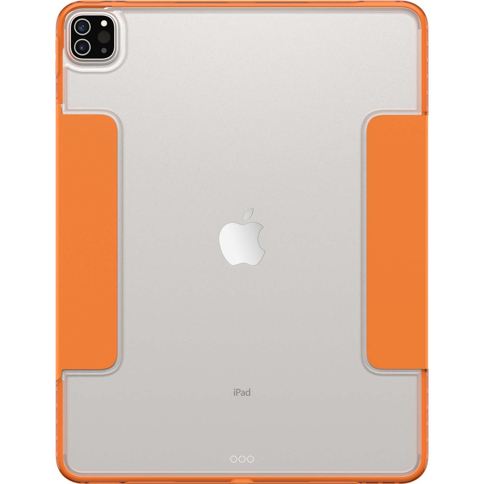 iPad Pro 12.9-inch (6th gen and 5th gen) Symmetry Series 360 Elite - Image 20536