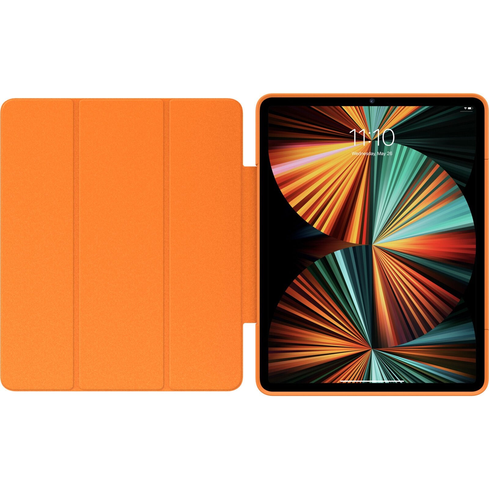 iPad Pro 12.9-inch (6th gen and 5th gen) Symmetry Series 360 Elite - Image 20542