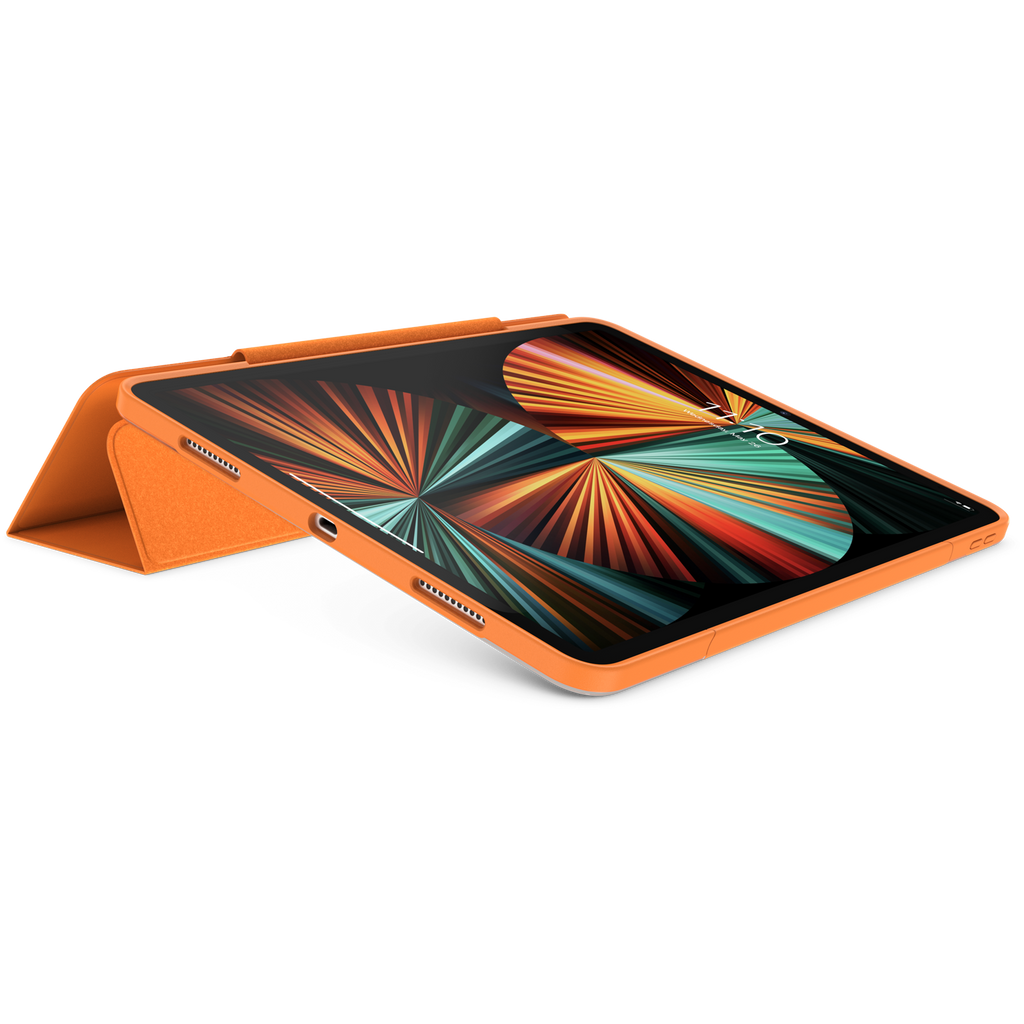 iPad Pro 12.9-inch (6th gen and 5th gen) Symmetry Series 360 Elite - Image 20540