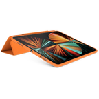 iPad Pro 12.9-inch (6th gen and 5th gen) Symmetry Series 360 Elite - Image 20540