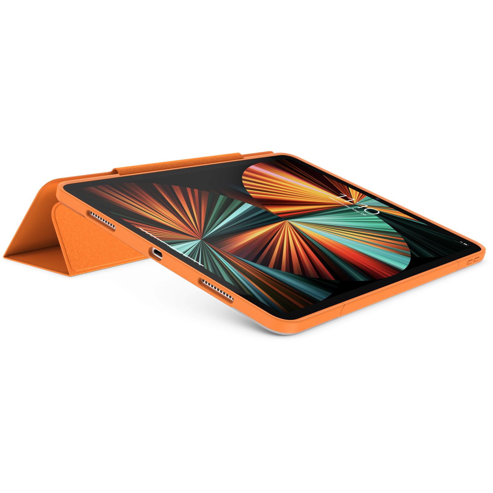 iPad Pro 12.9-inch (6th gen and 5th gen) Symmetry Series 360 Elite - Image 20540