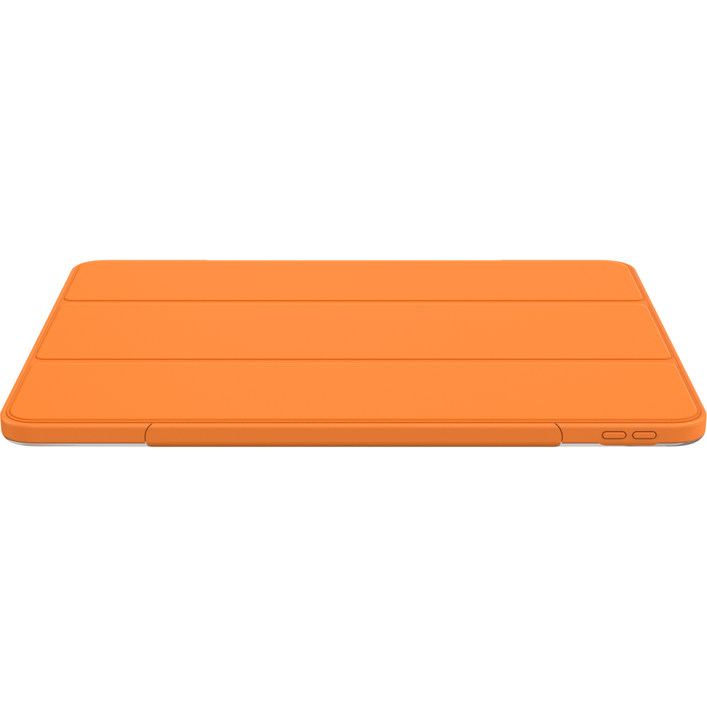 iPad Pro 12.9-inch (6th gen and 5th gen) Symmetry Series 360 Elite - Image 20539