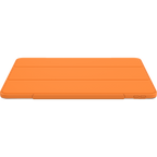 iPad Pro 12.9-inch (6th gen and 5th gen) Symmetry Series 360 Elite - Image 20539