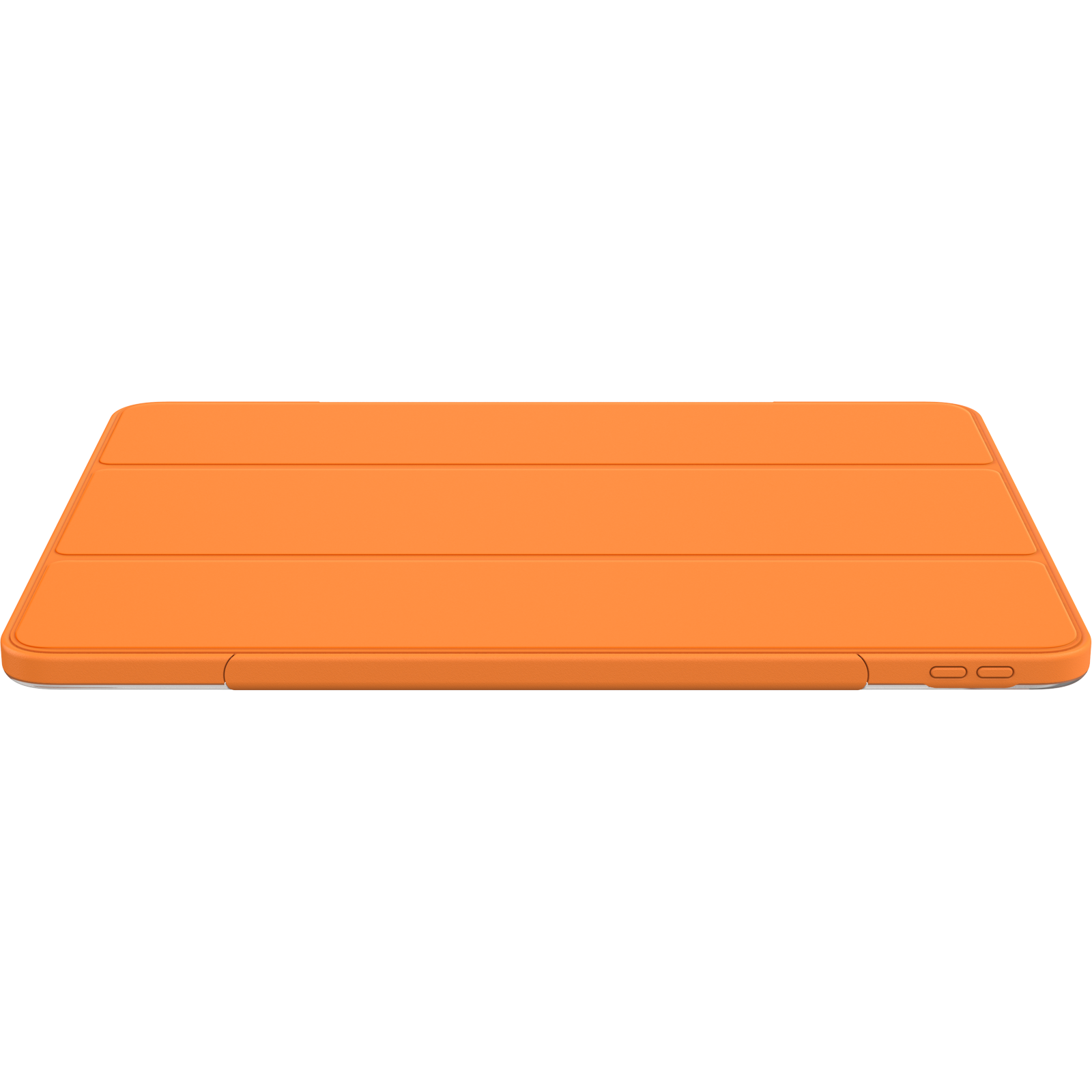 iPad Pro 12.9-inch (6th gen and 5th gen) Symmetry Series 360 Elite - Image 20539