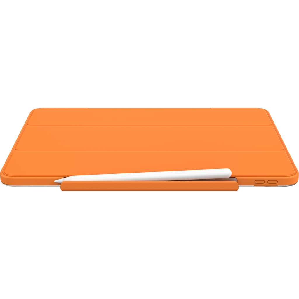 iPad Pro 12.9-inch (6th gen and 5th gen) Symmetry Series 360 Elite - Image 20538