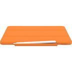 iPad Pro 12.9-inch (6th gen and 5th gen) Symmetry Series 360 Elite - Image 20538