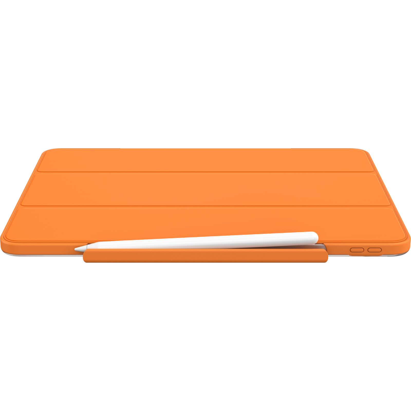 iPad Pro 12.9-inch (6th gen and 5th gen) Symmetry Series 360 Elite - Image 20538