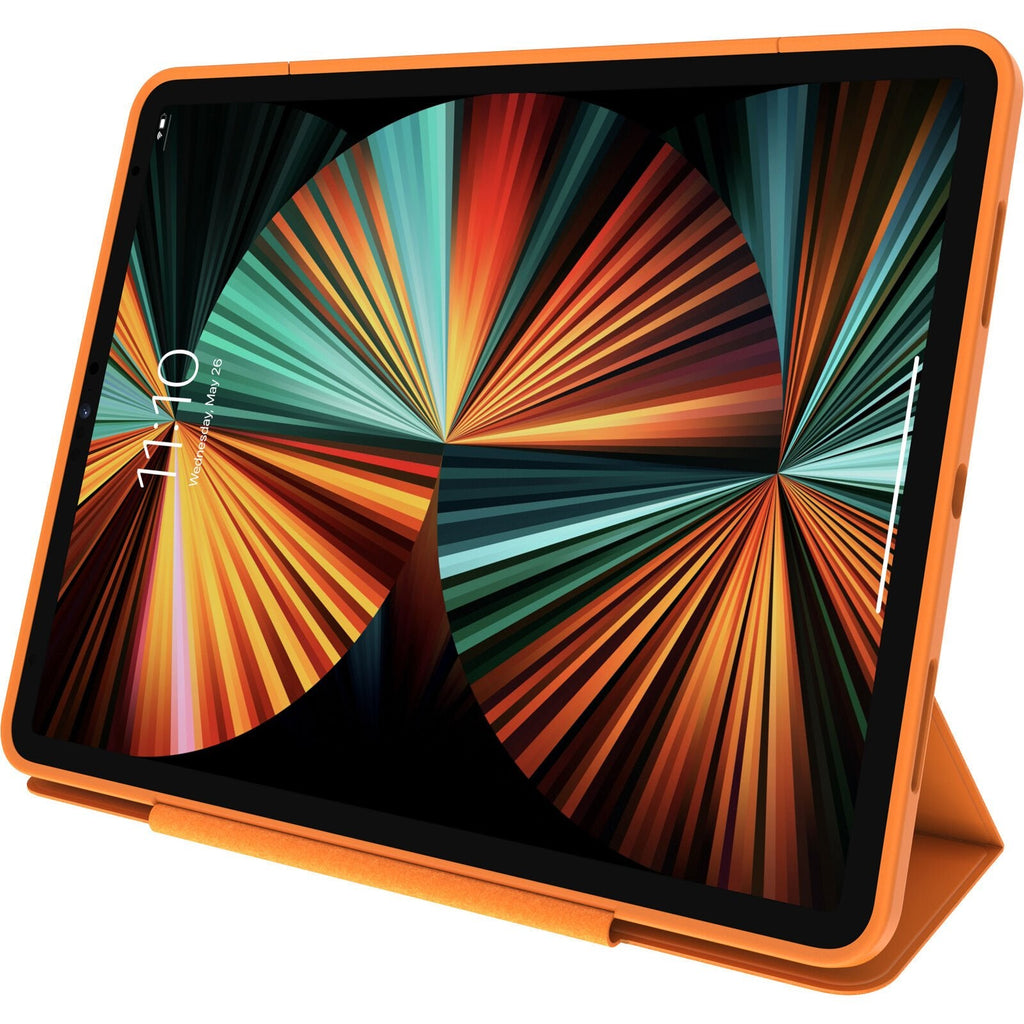 iPad Pro 12.9-inch (6th gen and 5th gen) Symmetry Series 360 Elite - Image 20541