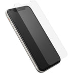 iPhone XR and iPhone 11 Trusted Glass Screen Protector - Image 17277