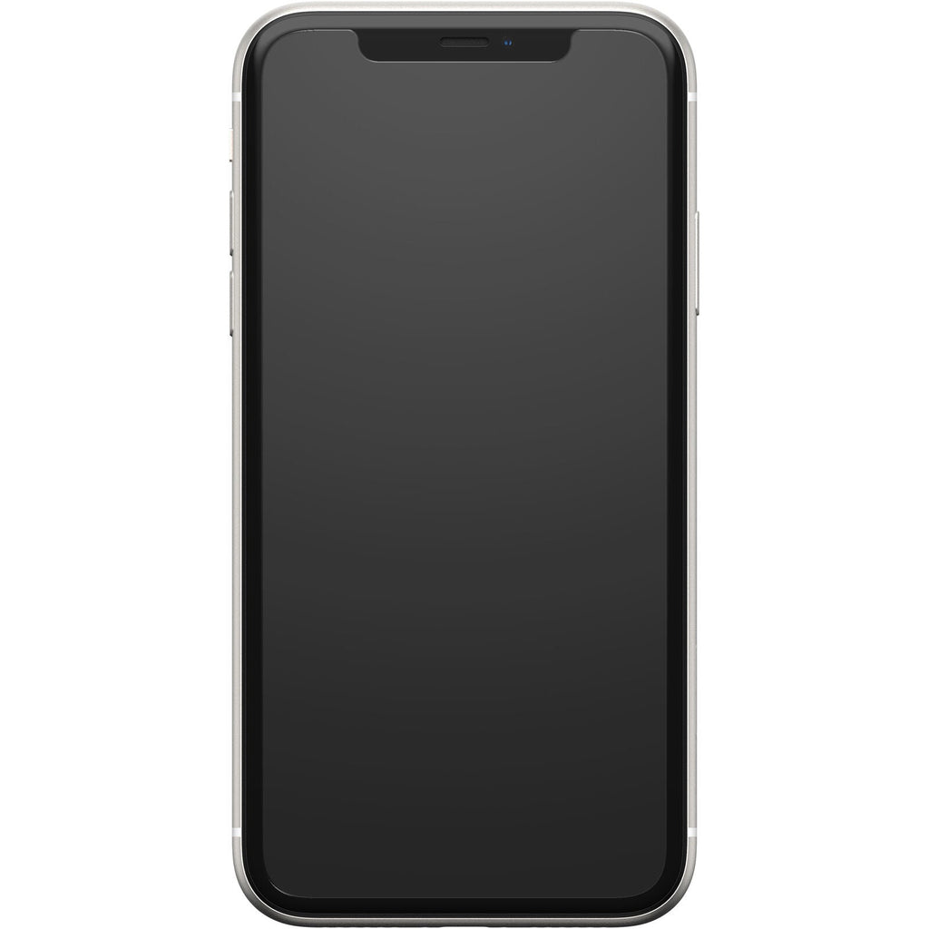 iPhone XR and iPhone 11 Trusted Glass Screen Protector - Image 17279