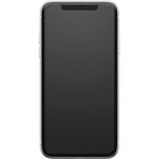 iPhone XR and iPhone 11 Trusted Glass Screen Protector - Image 17279