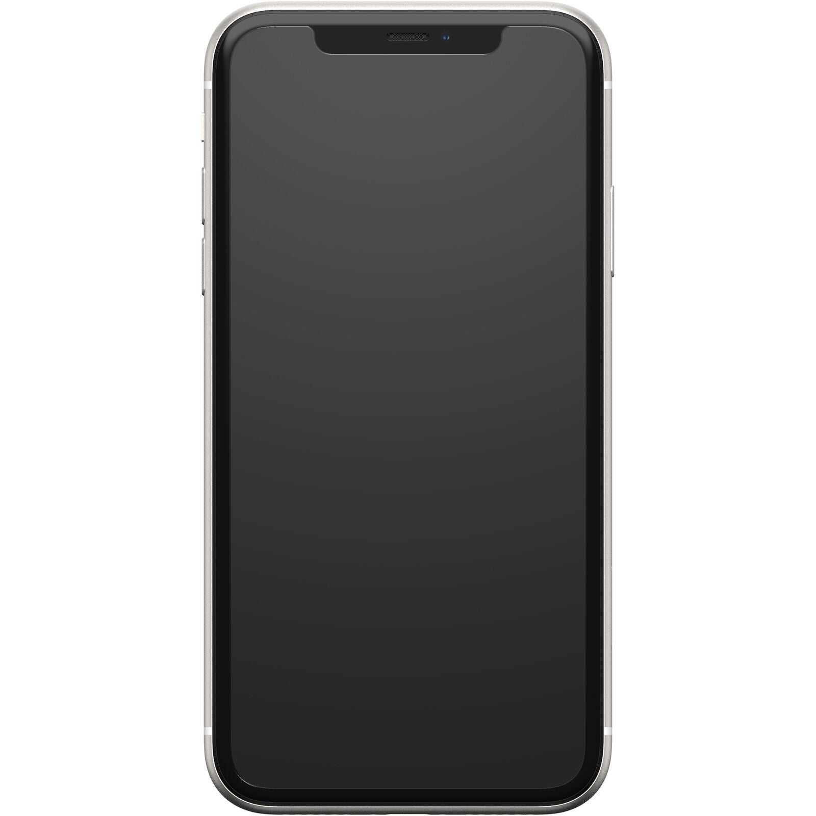 iPhone XR and iPhone 11 Trusted Glass Screen Protector - Image 17279