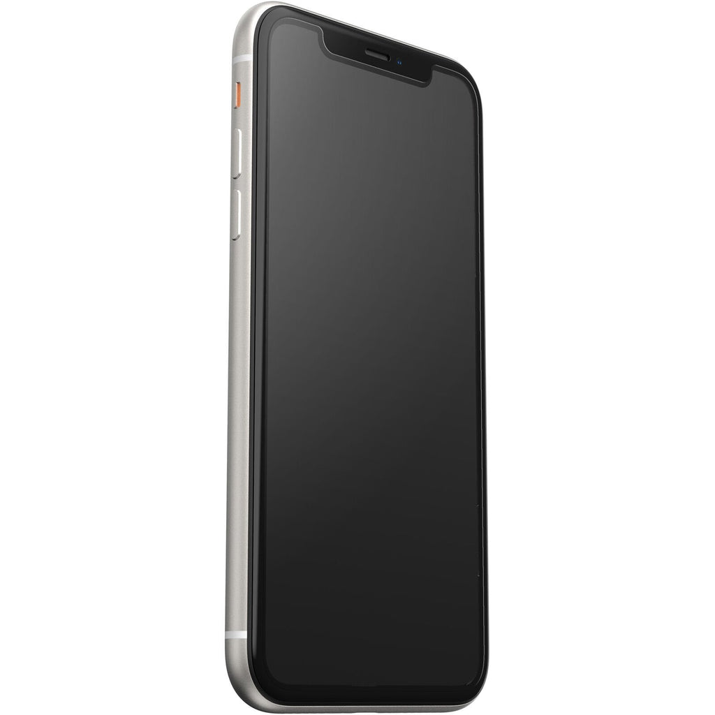 iPhone XR and iPhone 11 Trusted Glass Screen Protector - Image 17278