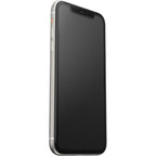 iPhone XR and iPhone 11 Trusted Glass Screen Protector - Image 17278