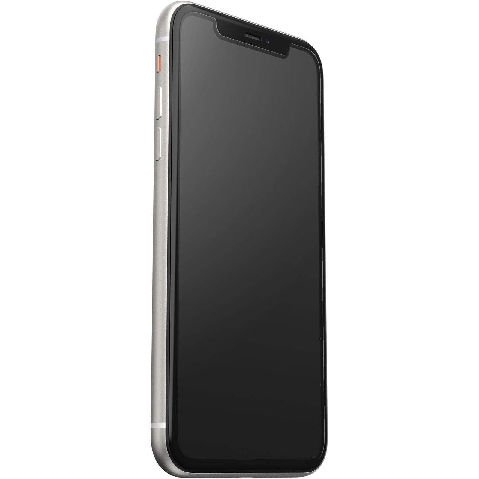 iPhone XR and iPhone 11 Trusted Glass Screen Protector - Image 17278