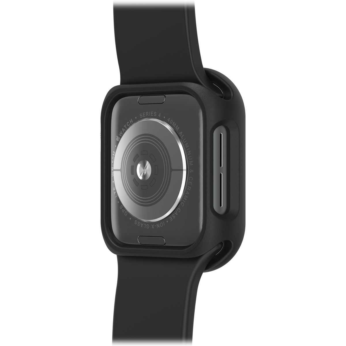 Apple Watch Series 3 EXO EDGE Case