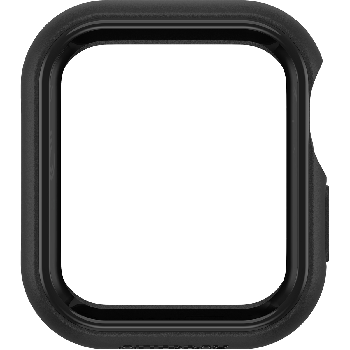 Apple Watch Series 3 EXO EDGE Case