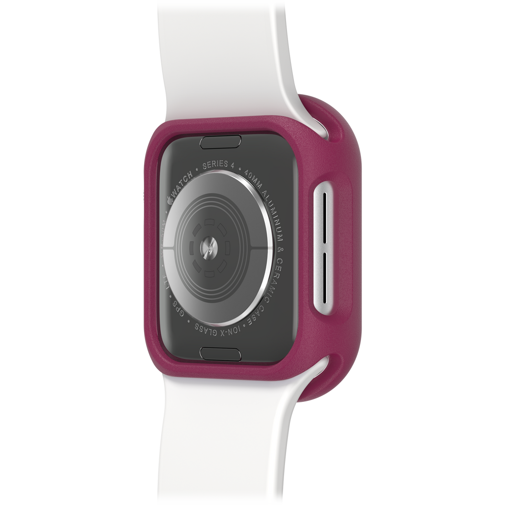 Apple Watch Series SE 3, SE (2nd gen)/6/SE/5/4 EXO EDGE Case