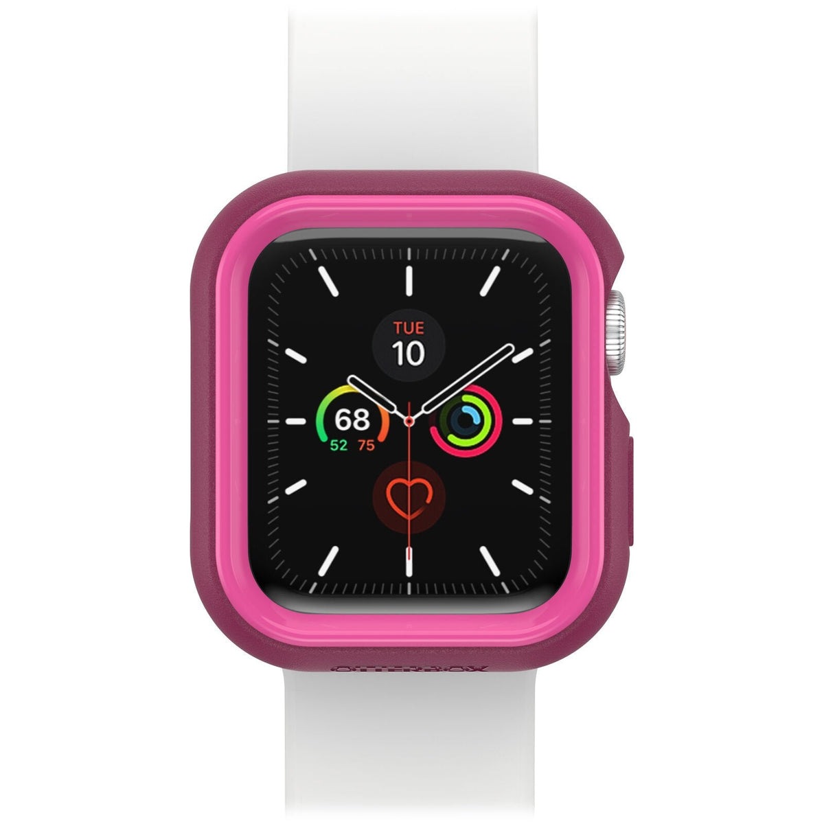 Apple Watch Series SE 3, SE (2nd gen)/6/SE/5/4 EXO EDGE Case - Image 20311