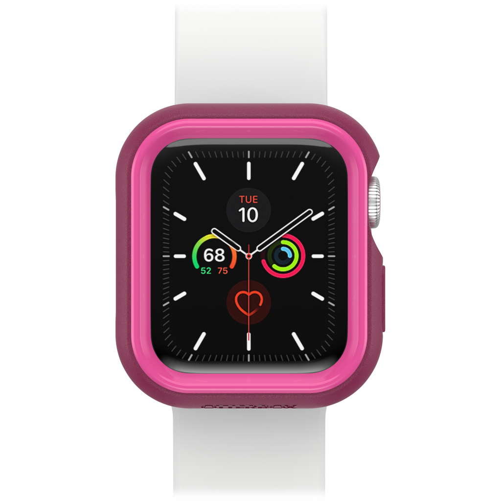 Apple Watch Series SE 3, SE (2nd gen)/6/SE/5/4 EXO EDGE Case