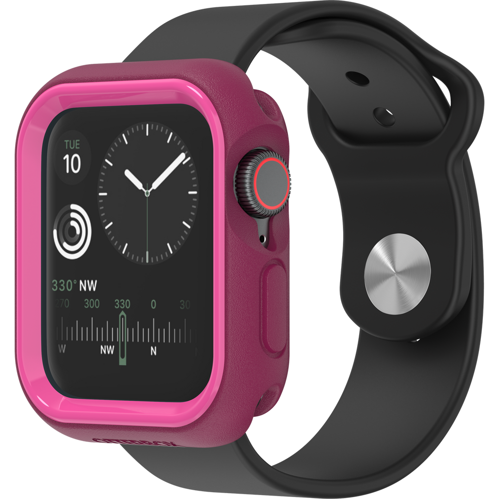 Apple Watch Series SE 3, SE (2nd gen)/6/SE/5/4 EXO EDGE Case